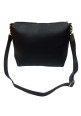 Easy Bag Black